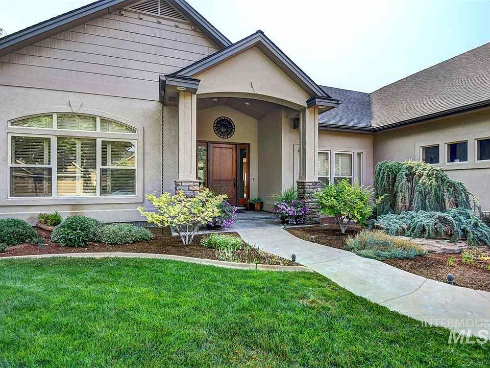1st image of 5858 N Yaquina Head Way #Na
