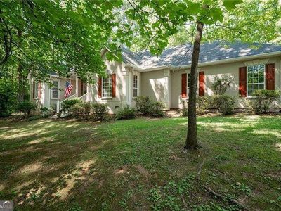 1850 Lake George Dr, Lithia Springs, GA, 30122