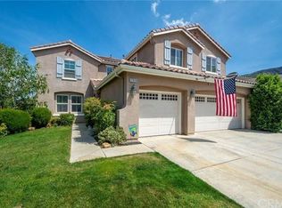 27918 Red Cloud Rd, Corona, CA 92883
