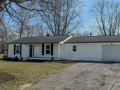 1819 Louis Ln, Goshen, OH, 45122
