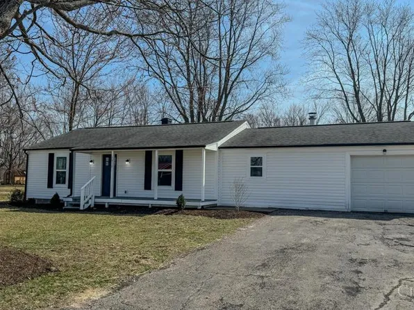 1819 Louis Ln, Goshen, OH 45122