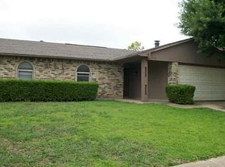 7116 Nutmeg Ln, Dallas, TX 75249