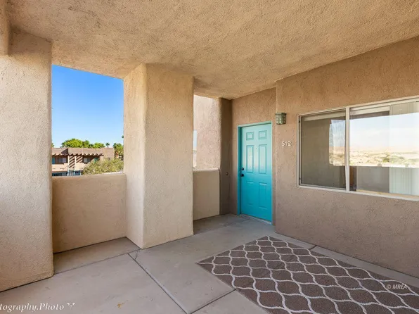 470 Turtle Back Rd #5B, Mesquite, NV 89027