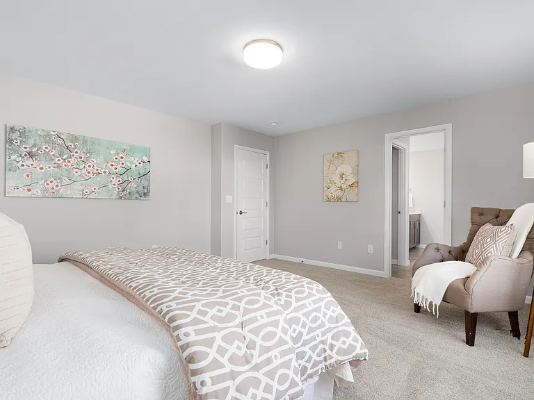 32692 Ash Ave SE — Photo 23