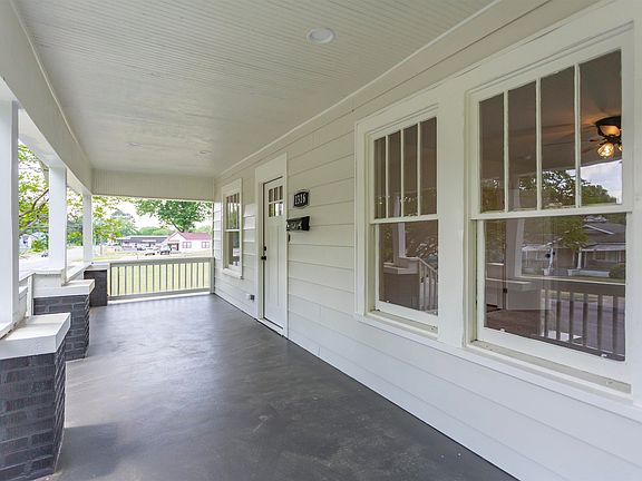 3rd image of 1316 Warrior Rd