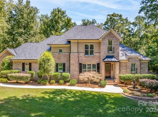 1785 Brawley School Rd, Mooresville, NC 28117