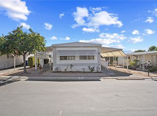 3700 Buchanan St #146, Riverside, CA 92503