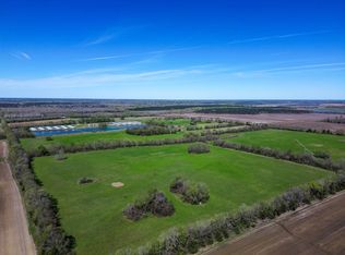 0 State Highway 5, Marion Junction, AL 36759