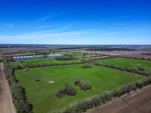 0 State Highway 5, Marion Junction, AL 36759