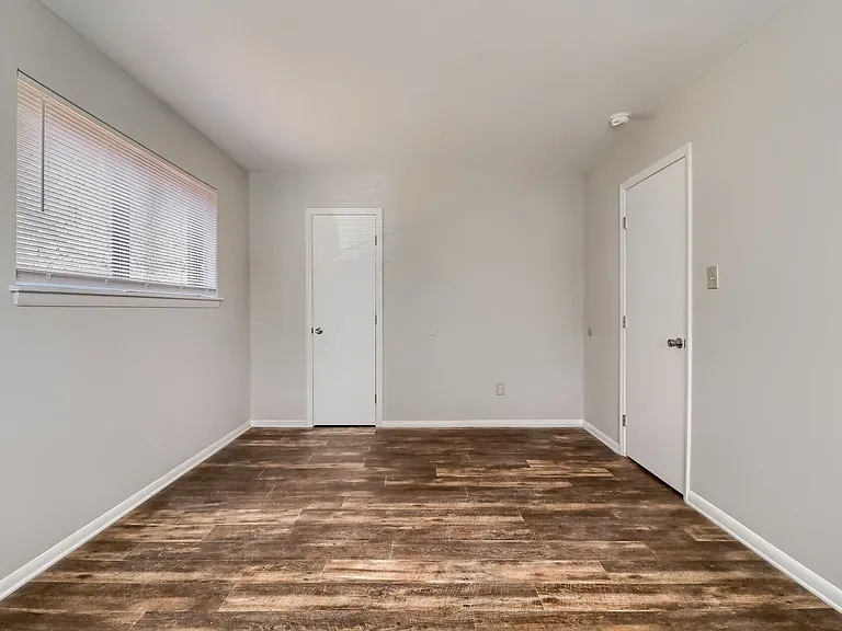 1000 Sandlin Pl #A — Photo 16