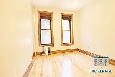 Rented by SBJ Brokerage, LLC