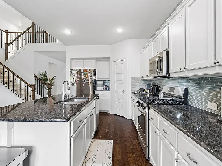 1816 Settlement Way — Photo 10