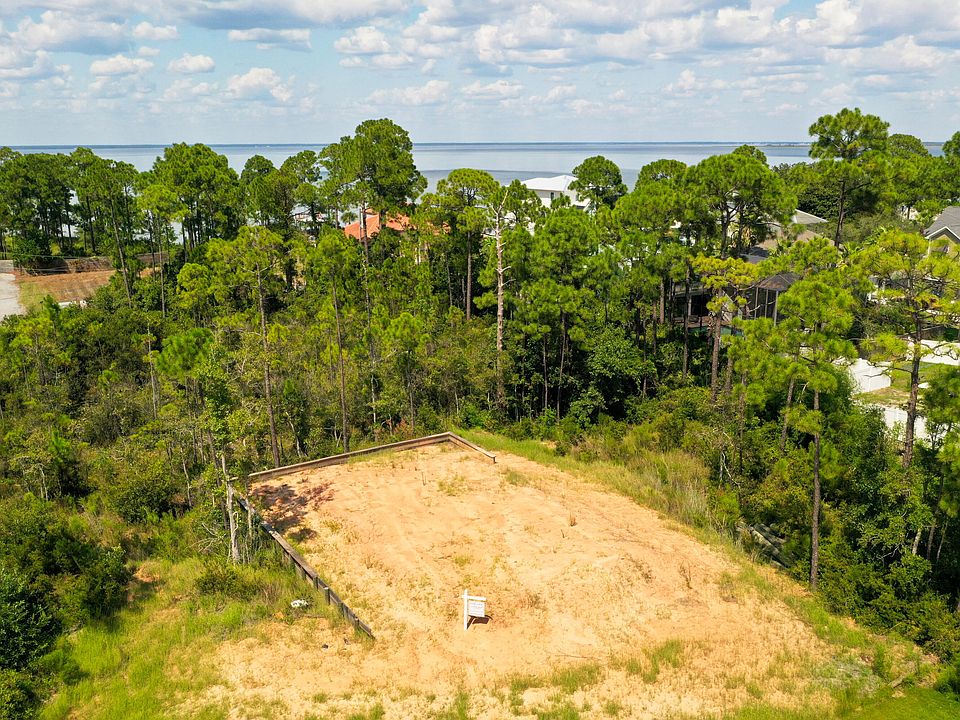 1st image of 312 Shelter Cove Dr
