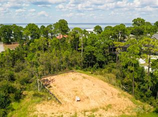 312 Shelter Cove Dr, Santa Rosa Beach, FL 32459