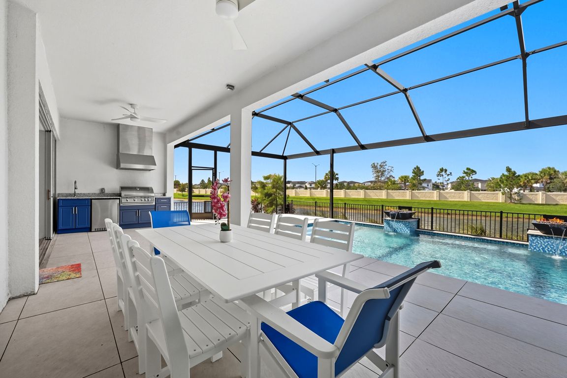 next background image