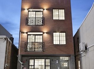 495 Rutland Rd, Brooklyn, NY 11203