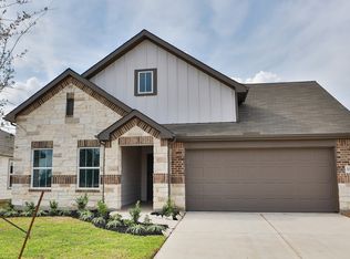 10913 Ozone Ct, Conroe, TX 77303