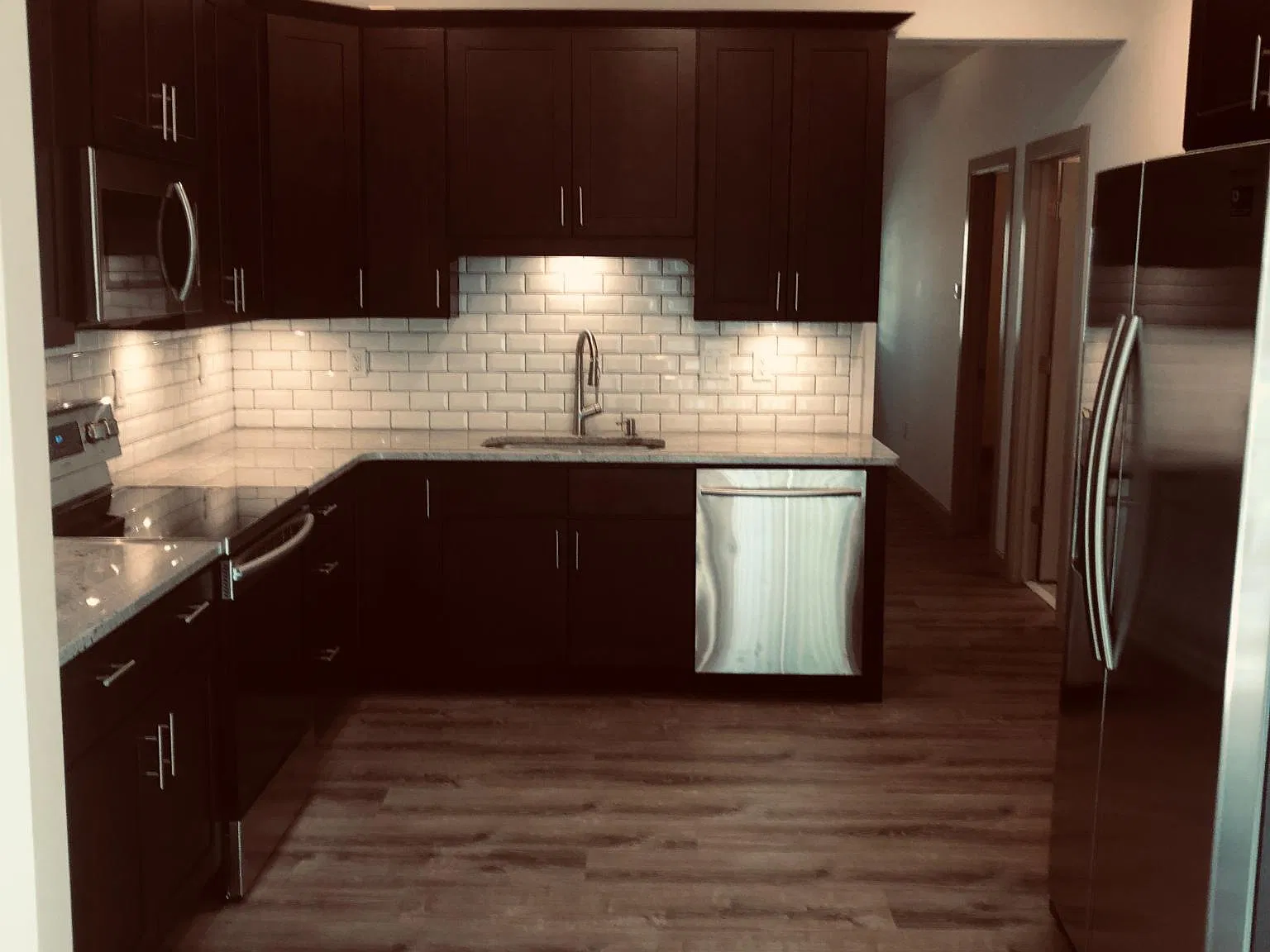 2 bed, 1050 sqft, $1,750 — Photo 4