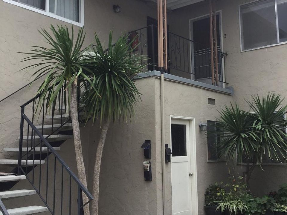 1st image of 2834 Malabar Ave APT 3