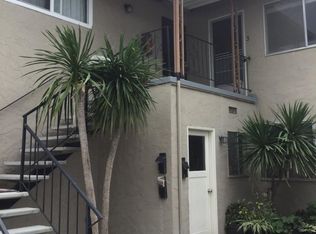2834 Malabar Ave APT 3, Santa Clara, CA 95051
