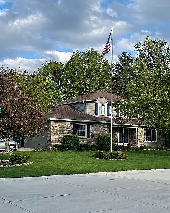 1st image of 21970 Rossdale Ct