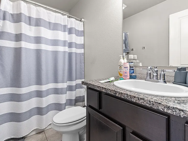 9407 Ratliff Ridge Ave — Photo 19