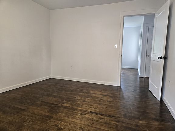 4th image of 178 Union St Floor 1