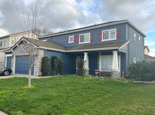 5412 Port Alice Way, Salida, CA 95368