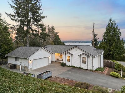5447 Chico Way NW, Bremerton, WA, 98312