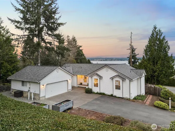 5447 Chico Way NW, Bremerton, WA 98312
