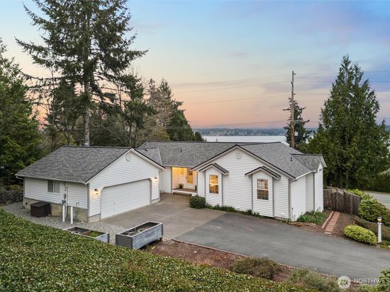 5447 Chico Way NW, Bremerton, WA 98312