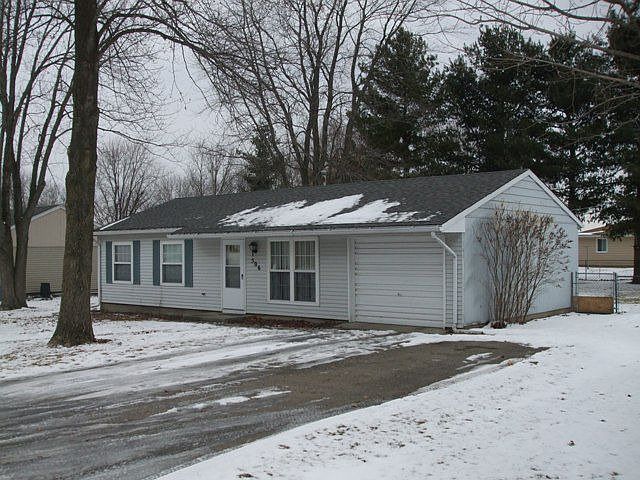 1st image of 506 W North St