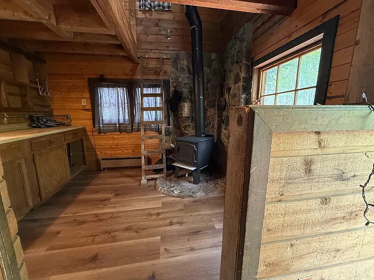 38 Skicrest Ln #CABIN — Photo 3