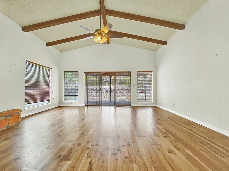 6004 Pino Real Dr — Photo 4