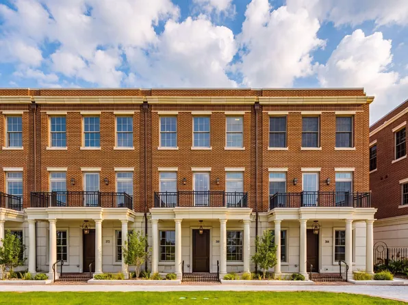 368 Broad St, Charleston, SC 29401