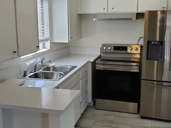 48 Paloma Ave APT 3, Venice, CA 90291