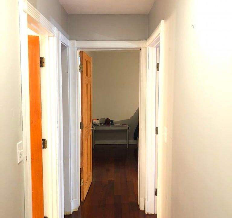 1st image of 70 Lafayette Ave APT 12
