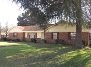 1184 Faulk Ave, Prattville, AL 36066