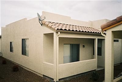 3rd image of 1785 N Manzanita Drive