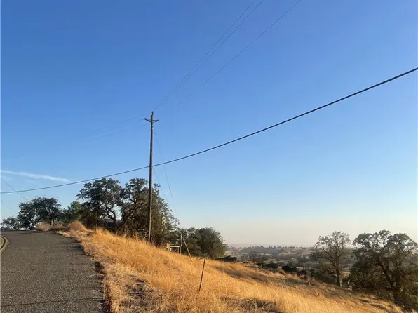 9787 Caracol Cir Lot 1665, La Grange, CA 95329