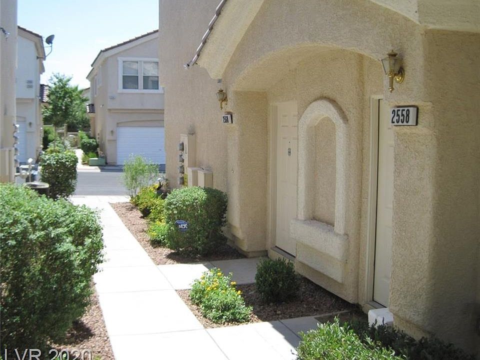 1st image of 2560 Velez Valley Way