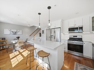 Valley Crossing, Wakefield, MA 01880