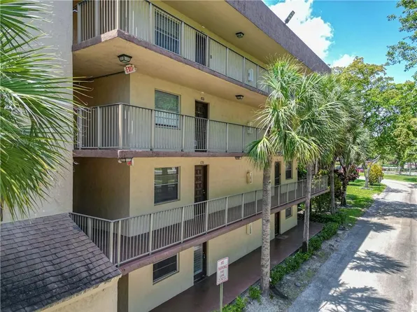 3101 NW 47th Ter APT 227, Lauderdale Lakes, FL 33319
