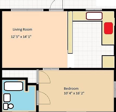 5th image of this home