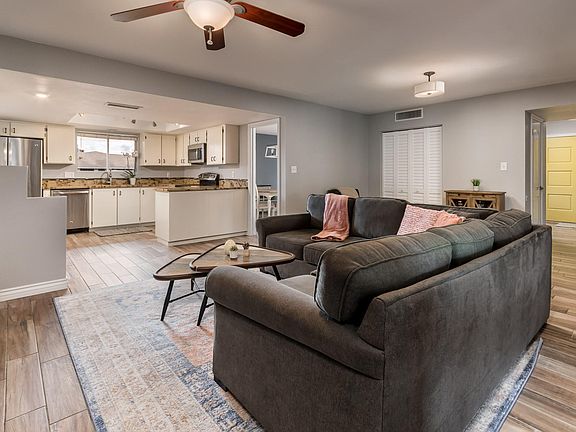 01_Open Living