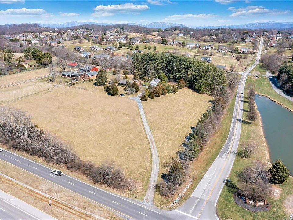 3828 Roanoke Rd 0, Daleville, VA 24083 MLS 899276 Zillow