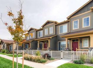 7262 Benton St, Westminster, CO 80003