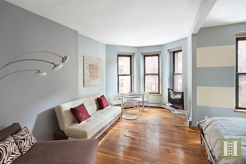 1st image of 301 W 89th St APT 11