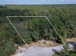 0 SW 174th Pl #12, Ocala, FL 34473
