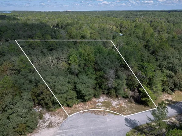 0 SW 174th Pl #12, Ocala, FL 34473